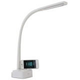 Đèn bàn led cảm ứng prism 1555w