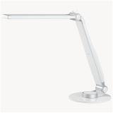 Đèn bàn led cảm ứng prism 4100w