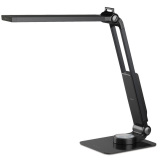 Đèn bàn led cảm ứng prism 5400cb