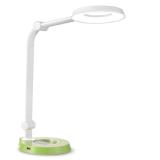 Đèn bàn led cảm ứng prism 6300 gr - made in korea