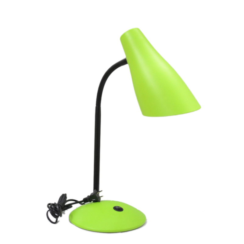 Bảng giá Đèn bàn LED chống cận Hoàng Sa 5W (Xanh lá)
