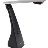 Đèn bàn led chống cận panasonic sq-ld220-s