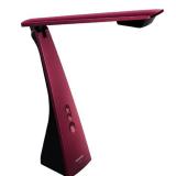 Đèn bàn led chống cận panasonic sq-ld221-r