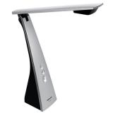 Đèn bàn led chống cận panasonic sq-ld221-s