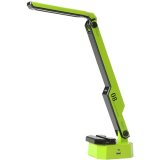 Đèn bàn led đổi màu prism m-08gn