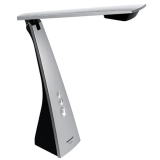 Đèn bàn led panasonic sq-ld221-s