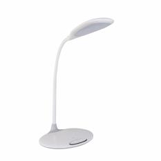 Đèn bàn led rạng đông 6w rd-rl-21.led 3 chế độ ánh sáng