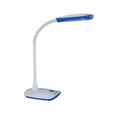 Đèn bàn led rạng đông rd-rl-16.led
