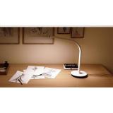 Đèn bàn thông minh Xiaomi Philip Eyecare 2S