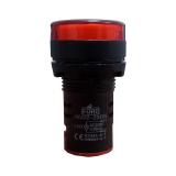 Đèn báo pha 22mm - Indicator light - Pilot lamp - Đèn báo tủ điện - Đèn phi 22