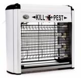 Đèn bắt muỗi chuyên dụng kill pest 2008-12w cao cấp đa năng sv-64
