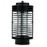 Đèn bắt muỗi côn trùng hình tháp Tienich247 TI0132