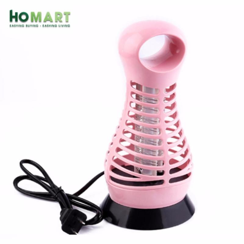 Bảng giá Đèn băt muỗi, côn trung MOSQUITO KILLER