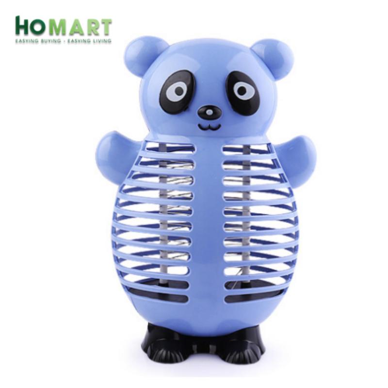 Bảng giá Đèn bắt muỗi hiệu quả ST8 HOMART