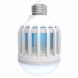 Đèn bắt muỗi Mosquito Killer - Đèn ngủ diệt muỗi
