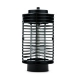 Đèn bắt muỗi và chiếu sáng đa năng 3D Hanghot365