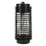 Đèn bắt muỗi và côn trùng tower 3d hdm267