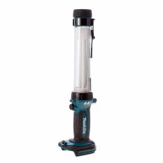 Đèn công trường makita dml184