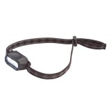 Đèn dây đeo đầu coleman 2000001127 - hãng phân phối chính thức