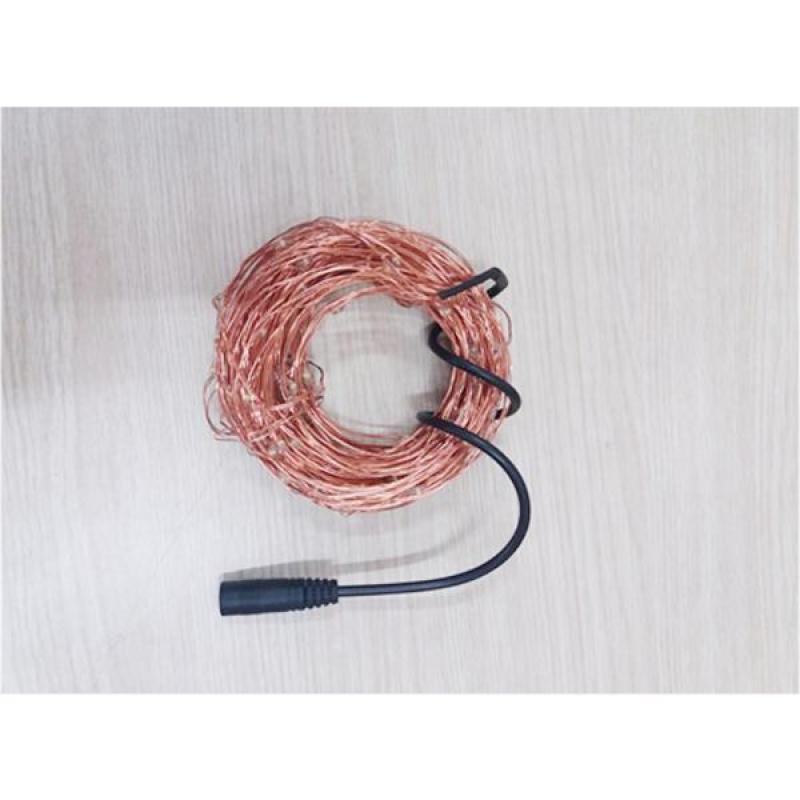Bảng giá Đèn dây đồng