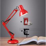 Đèn để bàn pixar dpx03