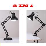 Đèn để bàn kiểu dáng Pixar chuẩn full box loại 1