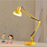 Đèn để bàn chống cận kiểu dáng pixar DPX06 loại to