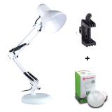 Đèn để bàn làm việc full box loại 1