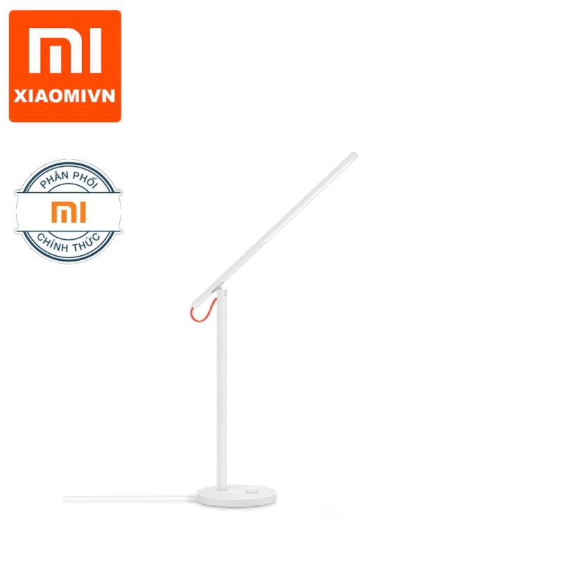 Bảng giá Đèn để bàn Led thông minh Xiaomi Version 2 (Hãng phân phối chính thức)