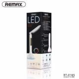 Đèn để bàn remax led rt-e185