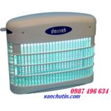 Đèn diệt côn trùng ds-d82