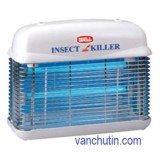 Đèn diệt côn trùng ds-ds152