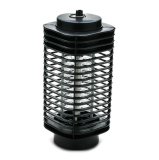 Đèn diệt côn trùng electronical mosquito killer