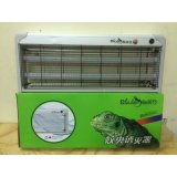 Đèn diệt côn trùng Sleiden 7340