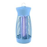 Đèn diệt muỗi comet cm069