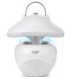 Đèn diệt muỗi, côn trùng cao cấp