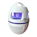 Đèn diệt muỗi đa năng comet cm048