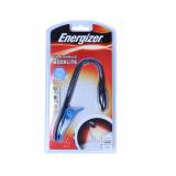 Đèn đọc sách energizer