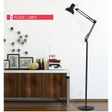 Đèn cây trang trí cao cấp Pixar Lamp DC50 ( Tặng kèm bóng Led 7W)