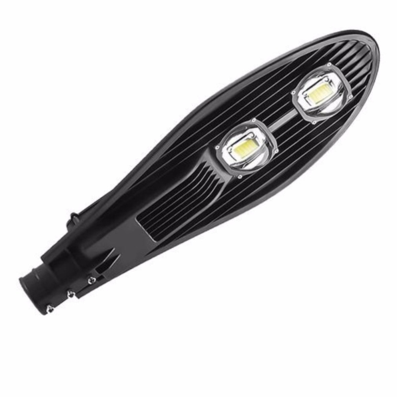 Bảng giá Mua Đèn đường led 100w