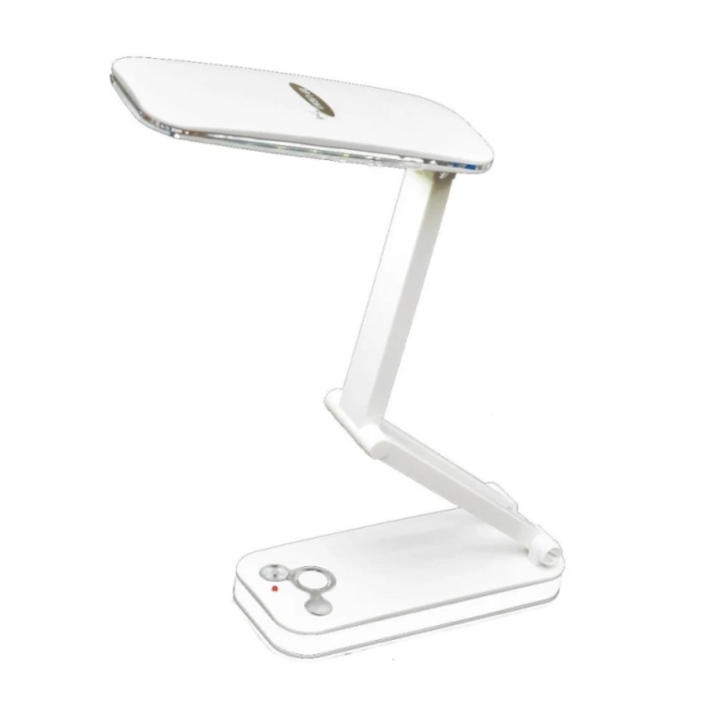 Bảng giá Đèn học để bàn tích điện siêu sáng DP-118