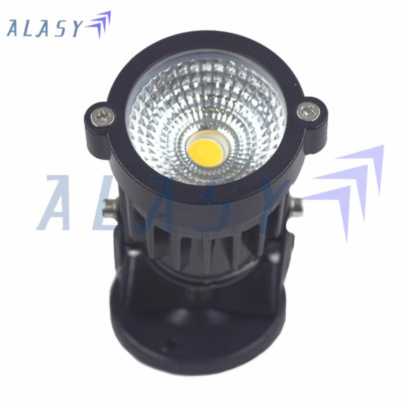 Bảng giá Đèn LED Cắm Cỏ 3W