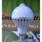 [HCM] Đèn led cảm ứng chuyển động ML- PSN