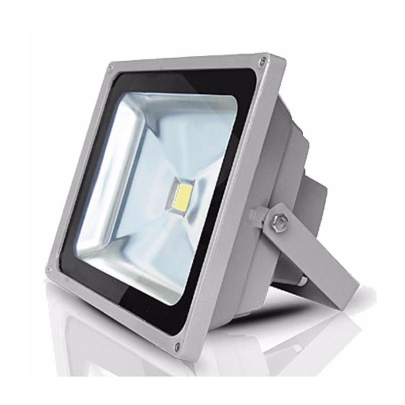 Bảng giá Đèn LED chiếu pha, chiếu rọi Rạng Đông D CP02L/70W