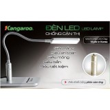 Đèn led để bàn kangaroo kg730