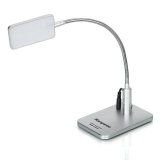 Đèn led để bàn kangaroo kg730