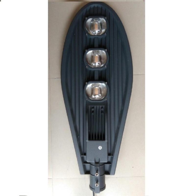 Bảng giá Đèn led đường phố 150W
