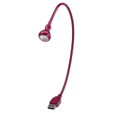 Đèn led ikea jansjö