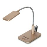 Đèn led kangaroo kg731