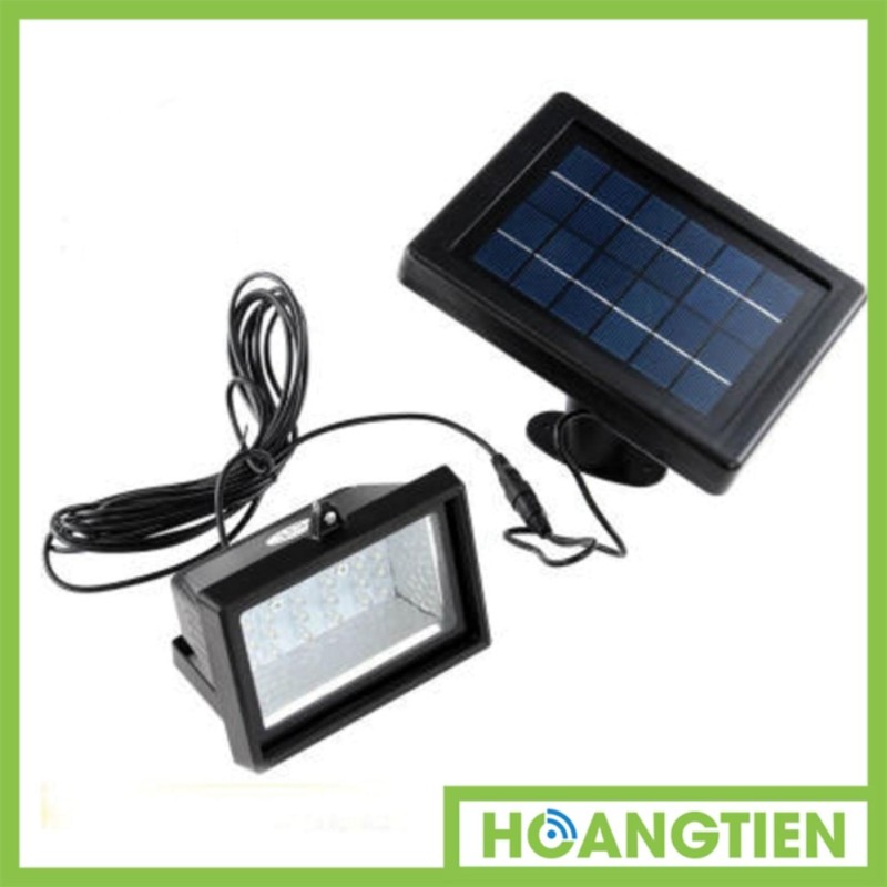 Bảng giá Đèn Led Năng Lượng Mặt Trời Sân Vườn HT-SL10